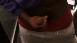 Teasing at work