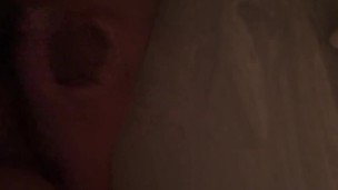 More teasing