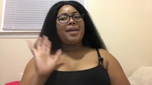 WeDol Male Masturbator Review