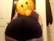 Throwing it back - Screenshot 11 of 16 - Asian