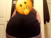 Throwing it back - Screenshot 15 of 16 - Asian