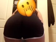 Throwing it back - Screenshot 3 of 16 - Asian