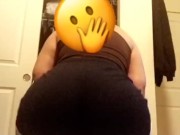 Throwing it back - Screenshot 7 of 16 - Asian