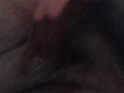 Jr The Bull BBC jerk
