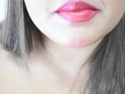 ASMR: Naughty Student Reads Her Journal To Her Professor (JOI)