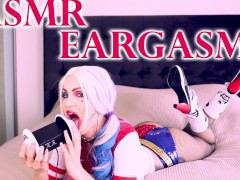 Asmr Amy German Videos and Porn Movies :: PornMD