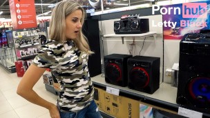 VIBRANDO COM SOM - SEM ORGASMO, SEM FODA, SEM PORRA, SÓ DIVERSÃO