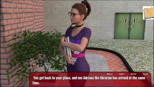 Alexandra 118