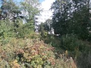 Public sucks, wet pussy fuck and cum to face with laughter 2/16