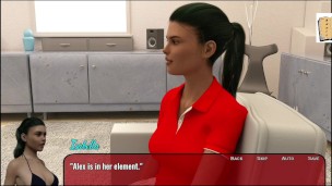 Alexandra 120