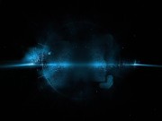 Big Tits On Ink As She Is Face Fucked By Miles Long! 1/16