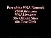 Big Tits On Ink As She Is Face Fucked By Miles Long! 15/16