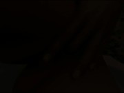 Alexandra 121 - Screenshot 12 of 16 - Kink