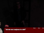 Alexandra 121 - Screenshot 2 of 16 - Kink