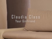 Claudia 