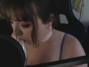 Smoking JOI