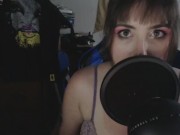 Smoking JOI - Screenshot 6 of 16 - Kink