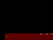 Alexandra 122 - Screenshot 1 of 16 - HD