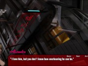 Alexandra 122 - Screenshot 6 of 16 - HD