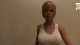 Alexandra 123