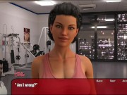 Alexandra 125 - Screenshot 16 of 16 - HD