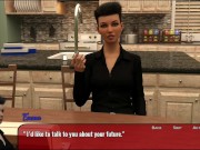 Alexandra 125 - Screenshot 3 of 16 - Cartoon Porn
