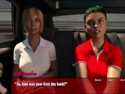 Alexandra 125 - Screenshot 6 of 16 - HD