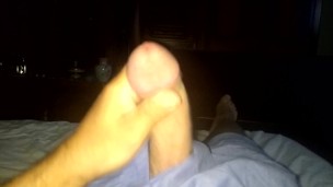 Handjob