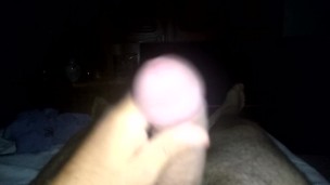 Handjob