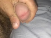Hamdjob