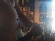 Quick stroke before work 15/16