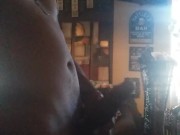 Quick stroke before work 16/16