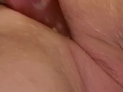 Having fun with myself - Screenshot 11 of 16 - HD