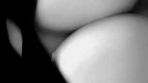 SSBBW DAISY BACK AT IT