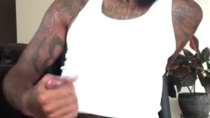My Nut Taste GoOd AF, I Kno , Ive Tasted iT Myself 