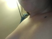 Cute teaser