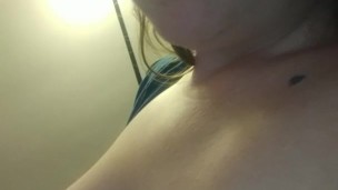 Cute teaser
