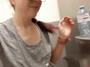 Fast Food Side Piss 14/16