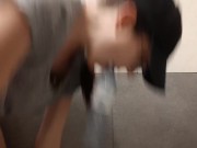 Fast Food Side Piss 15/16