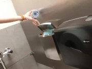 Fast Food Side Piss 3/16