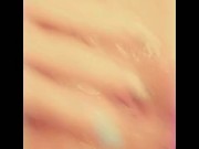 Squirting for daddy - Screenshot 13 of 16 - HD