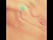 Squirting for daddy - Screenshot 8 of 16 - Daddy