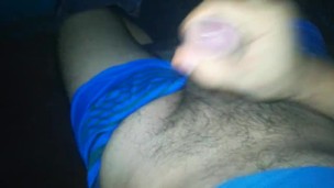 Corrida caliente