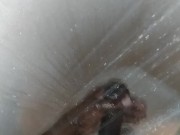Shower fun preview