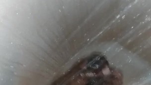 Shower fun preview