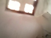 Playing with myself and my pussy...