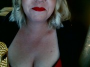 Welcome to My Page!