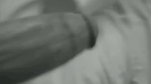 Quick Nut from fucking fleshlight, loud moans on snapchat