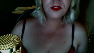 Erotic Short Story Read by Poppy Daniel