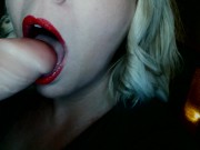 Teaser of Poppy Daniel with a Favorite Toy